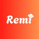 Remi